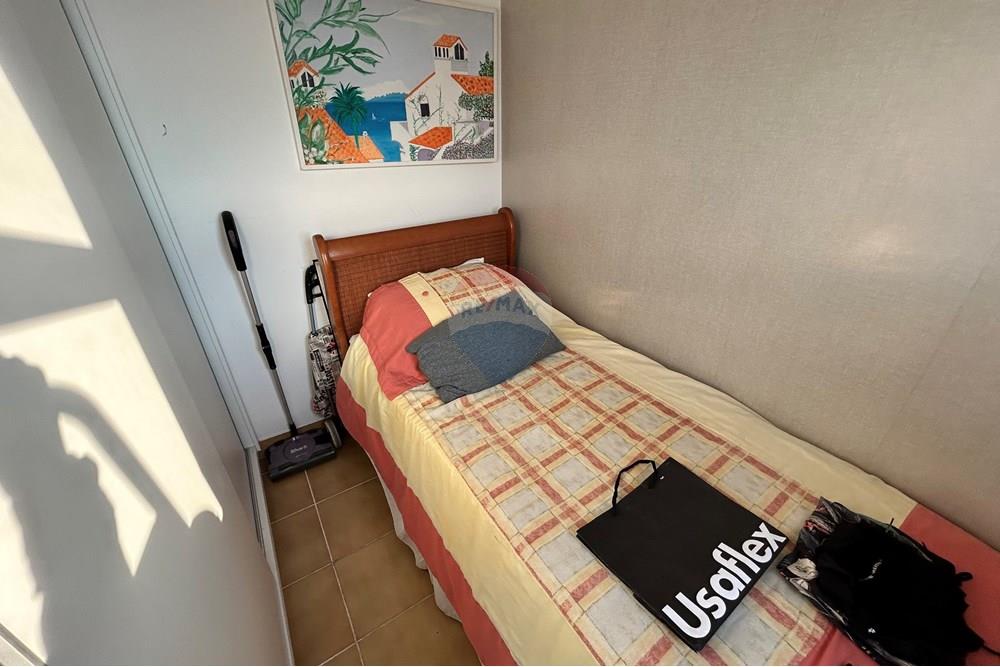 Apartamento - Venda - Guarujá , São Paulo - 2025-07-23 16.25.59.jpg - 690551062-39