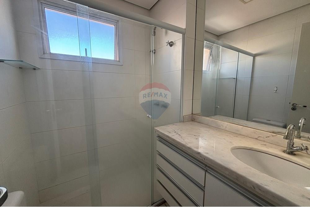 Apartamento - Alugar - Piracicaba , São Paulo - IMG_2577.JPG - 690781095-80