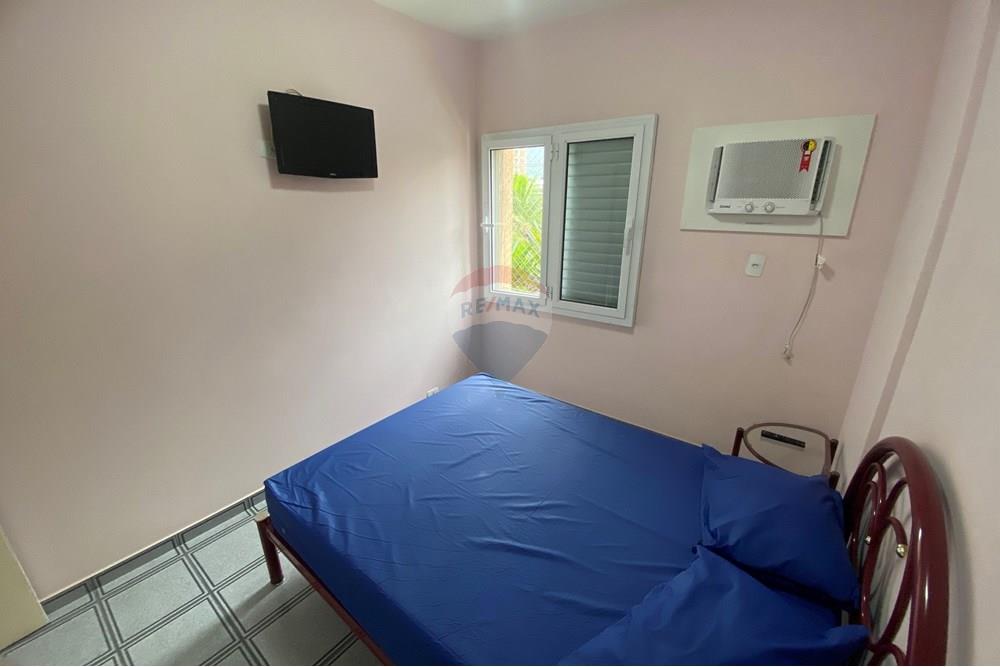 Apartamento - Venda - Guarujá , São Paulo - IMG_4045.jpeg - 690821045-150