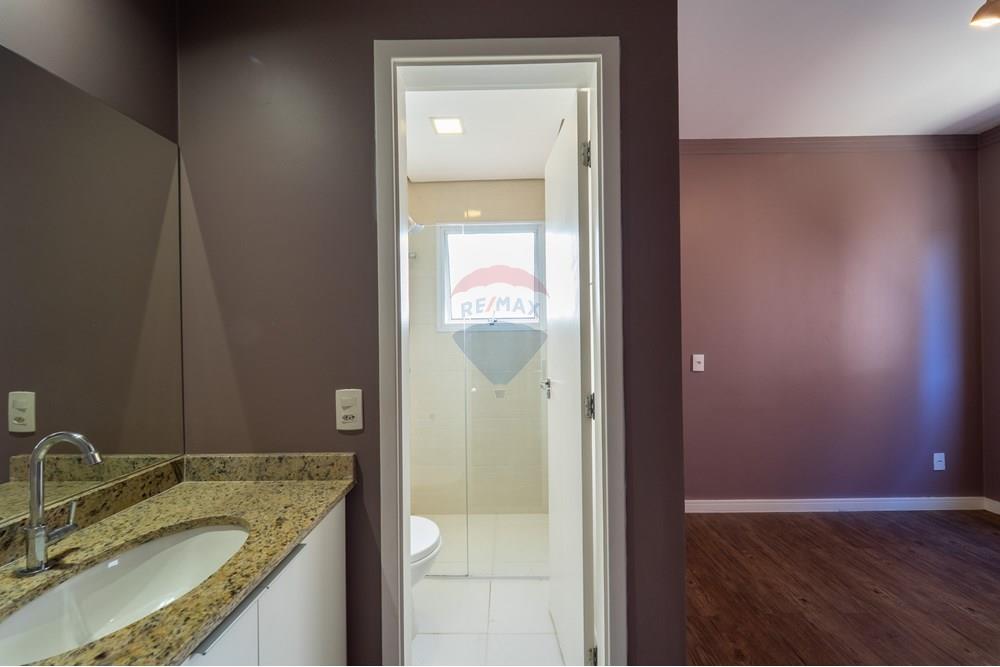 Apartamento - Venda - Jundiaí , São Paulo - DSC00027-HDR.jpg - Banheiro - 690361027-5