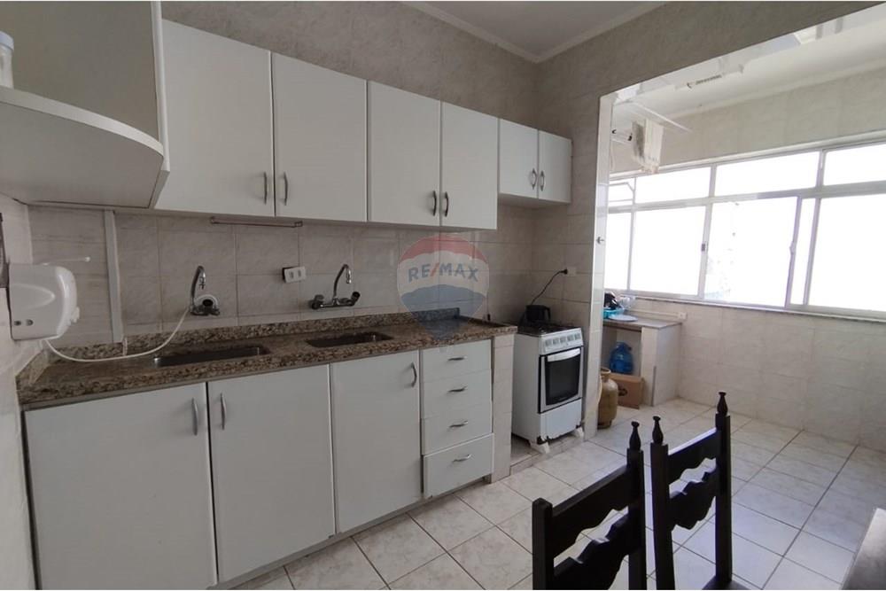 Apartamento - Venda - Guarujá , São Paulo - 9b9bf8b4-0523-4932-aee3-5a3827634ef8.jpeg - 690551025-292