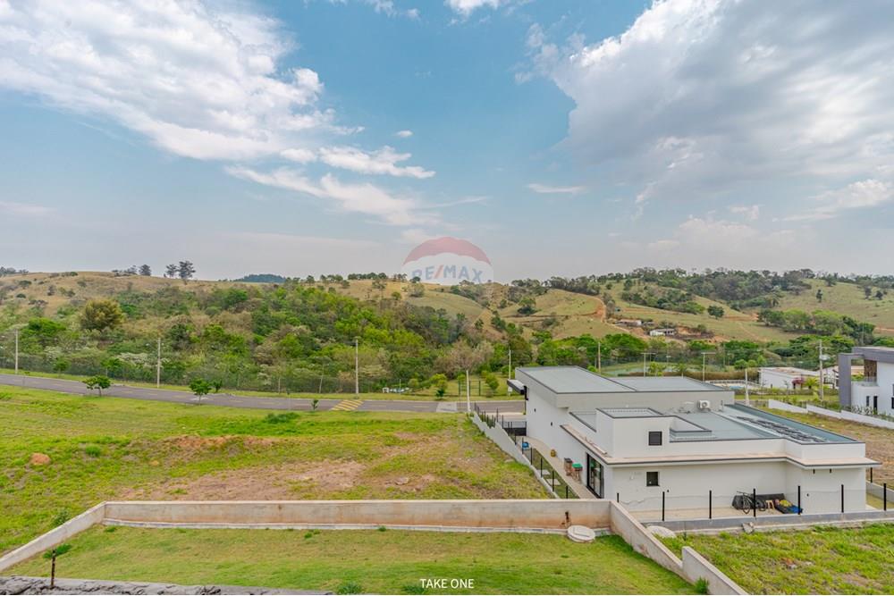 Casa de Condomínio - Venda - Itupeva , São Paulo - DSC09163-HDR.jpg - 690851008-551