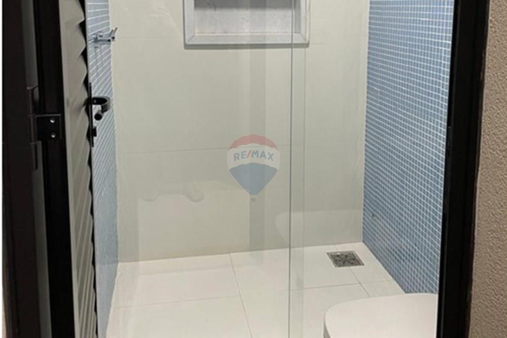 Casa - Venda - Paulínia , São Paulo - 1f137900-1e45-44de-8ba0-cc7de04fb65d.jpg - 690511152-30