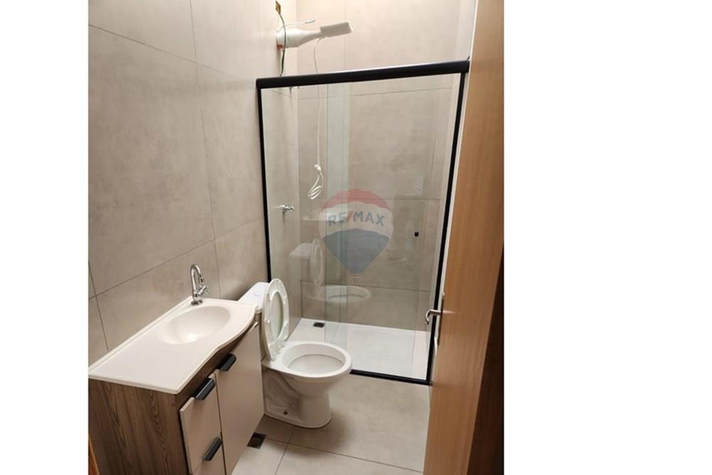 Sobrado - Venda - Bragança Paulista , São Paulo - WhatsApp Image 2025-05-14 at 09.24.58 (1).jpeg - Banheiro - 690141097-22