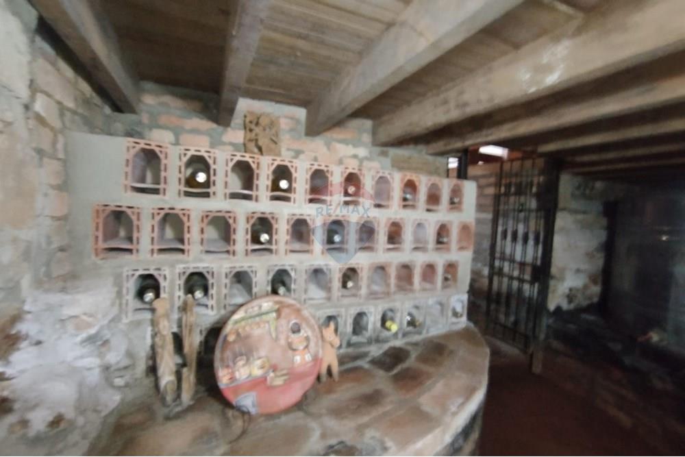 Fazenda - Venda - Socorro , São Paulo - WhatsApp Image 2025-06-24 at 00.54.12.jpeg - 690521014-114