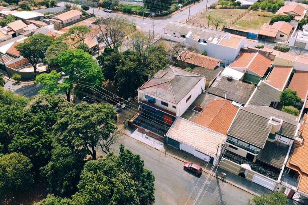 Casa - Venda - Americana , São Paulo - Untitled image(18).jpeg - Fachada - 690231077-29