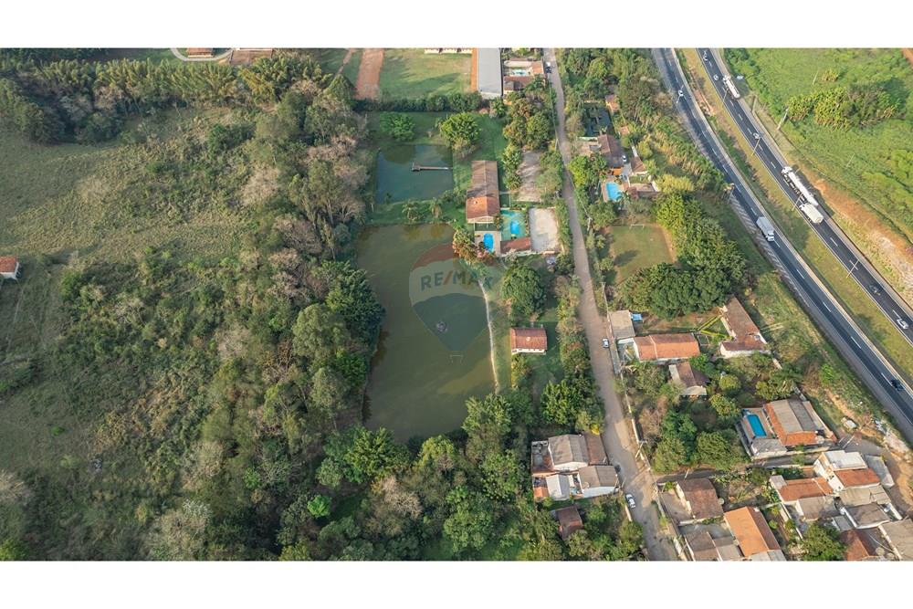 Chácara / Sítio / Fazenda - Venda - Atibaia , São Paulo - MAM-chac-026.jpg - 690921066-34