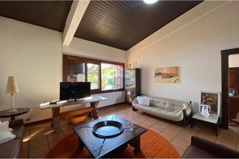 Casa p/ Temporada - Venda - Águas de Lindóia , São Paulo - WhatsApp Image 2025-07-28 at 19.27.50.jpeg - 690291077-263