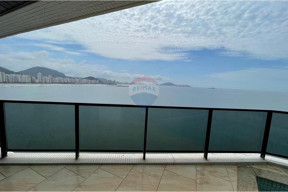 Apartamento - Venda - Guarujá , São Paulo - WhatsApp Image 2025-03-12 at 16.30.15 (16).jpeg - 690501004-995