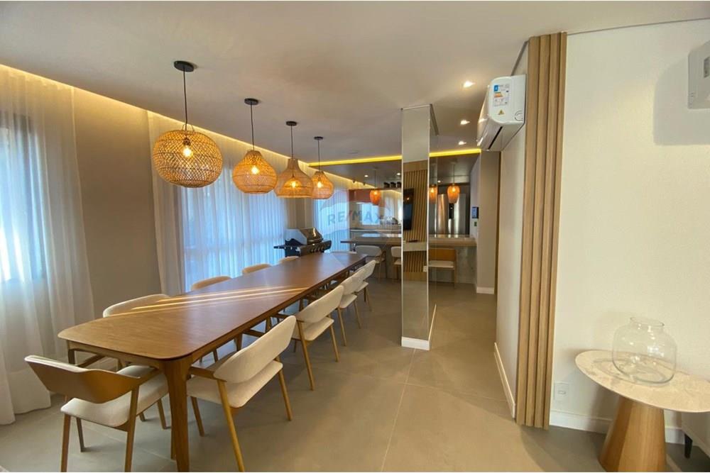 Apartamento - Alugar - Campinas , São Paulo - WhatsApp Image 2025-08-11 at 23.22.20 (1).jpeg - Salão de Festas - 690681167-45