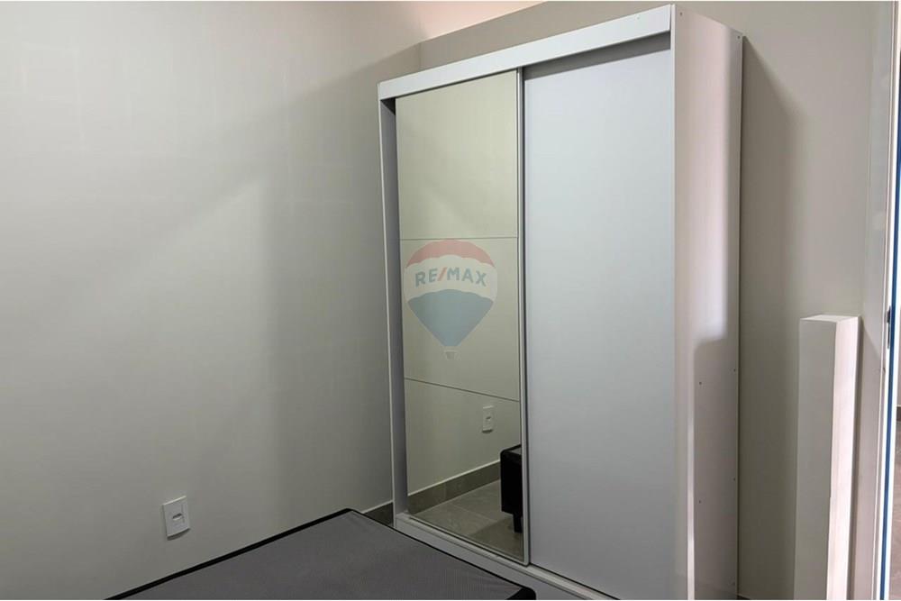 Apartamento - Alugar - Campinas , São Paulo - WhatsApp Image 2025-09-29 at 08.20.57.jpeg - 690331035-16