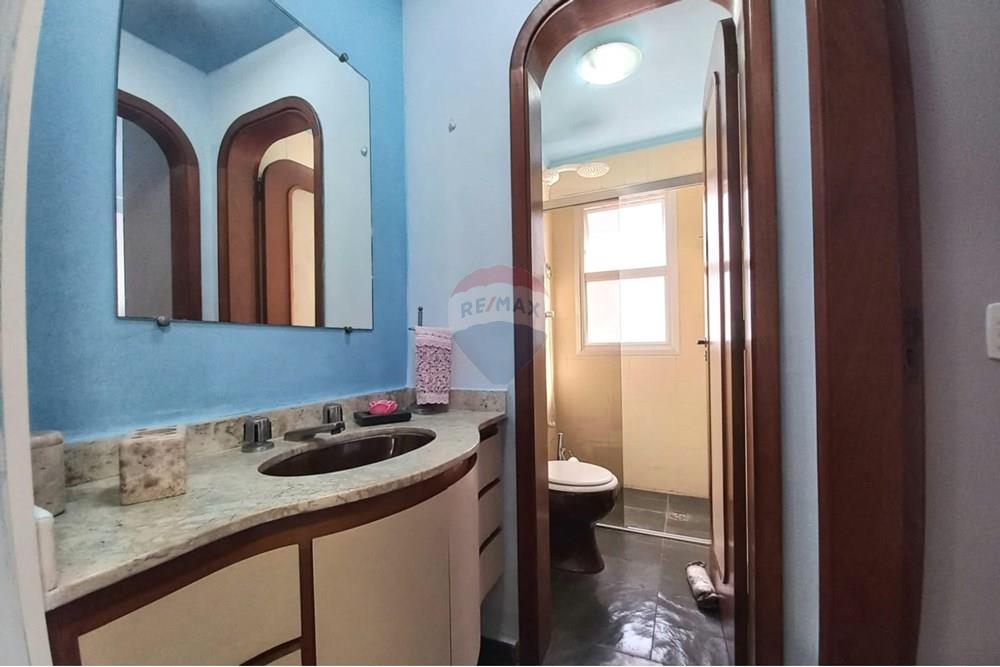 Apartamento - Venda - Guarujá , São Paulo - 4c102f1c-af46-4d52-a987-287aabfd13ad.jpg - 690551038-361