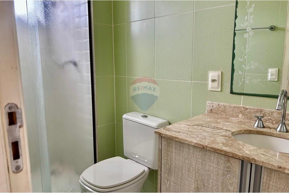 Apartamento - Alugar - Itatiba , São Paulo - WhatsApp Image 2025-06-27 at 14.37.10.jpeg - 690661109-9