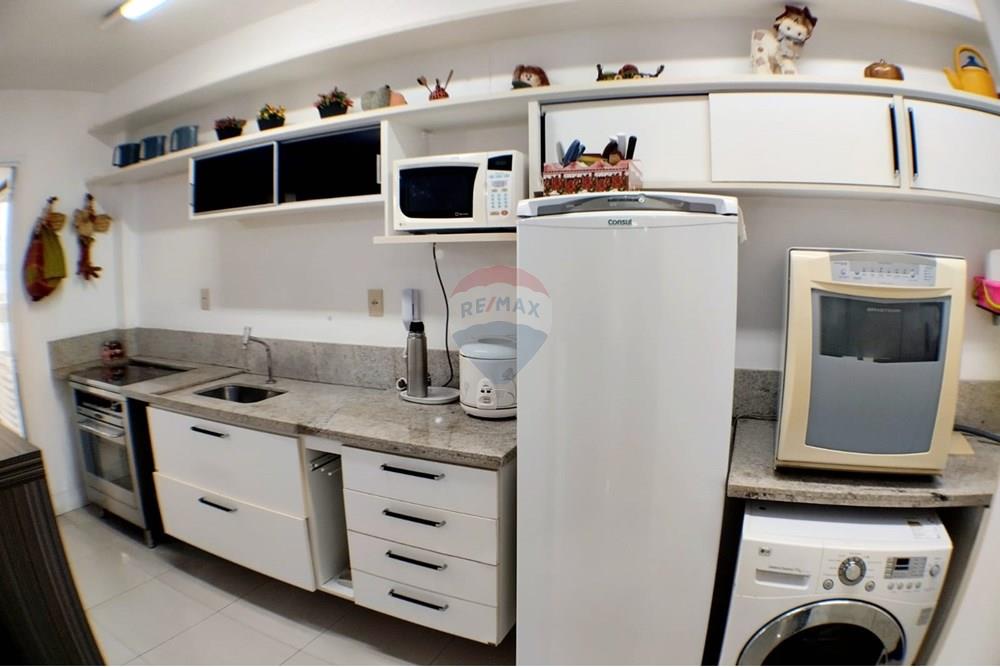 Apartamento - Venda - Guarujá , São Paulo - WhatsApp Image 2025-08-30 at 09.34.24 (1).jpeg - 690501058-38