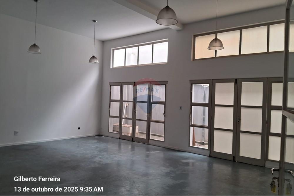 Cj. Comercial/ Sala - Alugar - Valinhos , São Paulo - WhatsApp Image 2025-10-15 at 11.12.23 (4).jpeg - 690851076-166