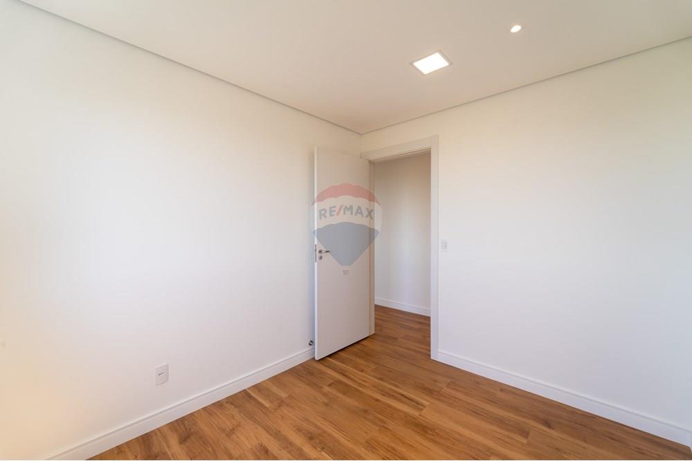 Apartamento - Venda - Jundiaí , São Paulo - DSC05241.jpg - 690591032-73