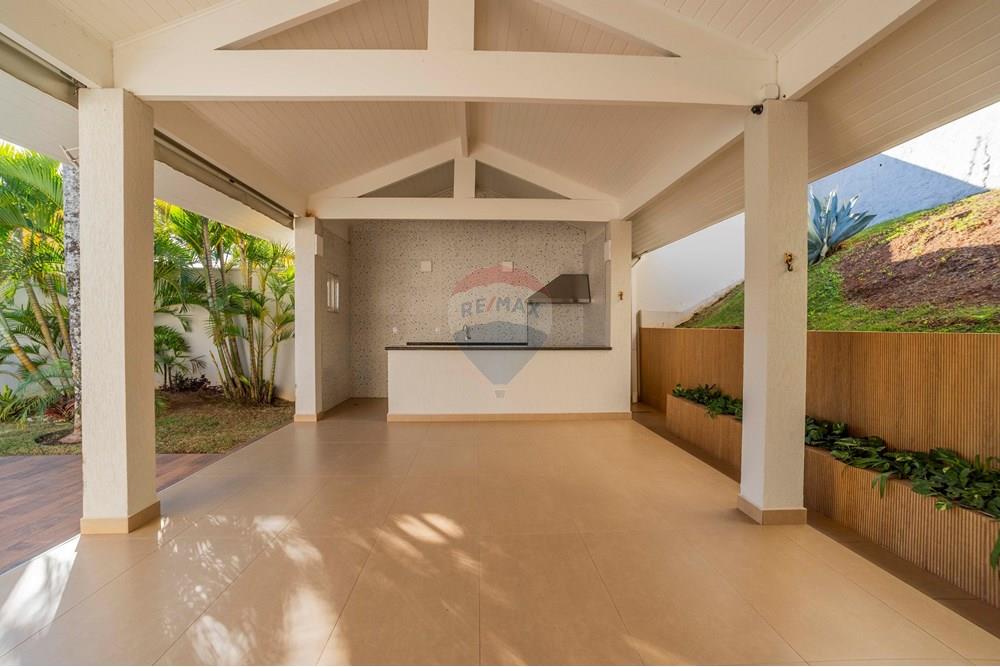 Casa de Condomínio - Venda - Campinas , São Paulo - foto imobiliarias- brmaker- remax-70.jpg - 690681097-41