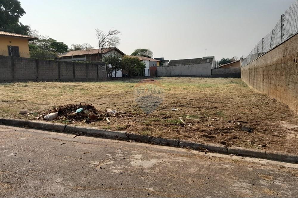 Terreno - Venda - Vinhedo , São Paulo - 97562b3c-a0d9-4606-b6b0-6716b299a7f7.jpeg - 690541093-136