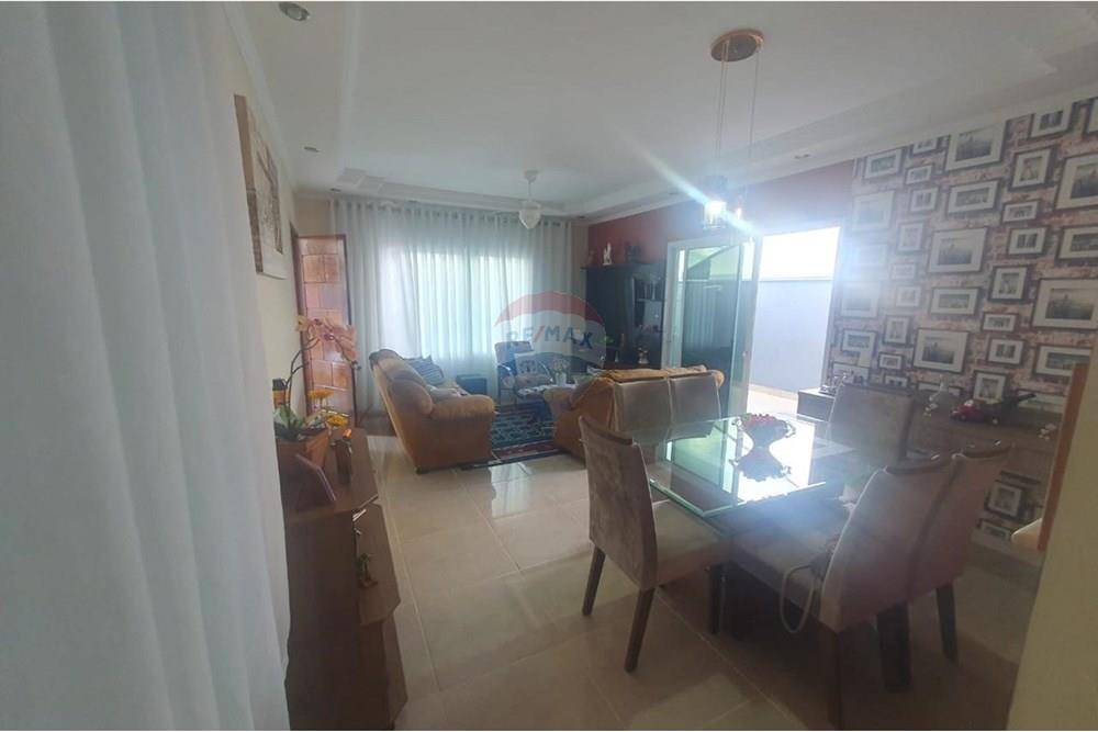 Casa - Venda - Monte Mor , São Paulo - 79dc32c0-a191-4055-a2b9-7ec644914588.jpg - 690531015-169