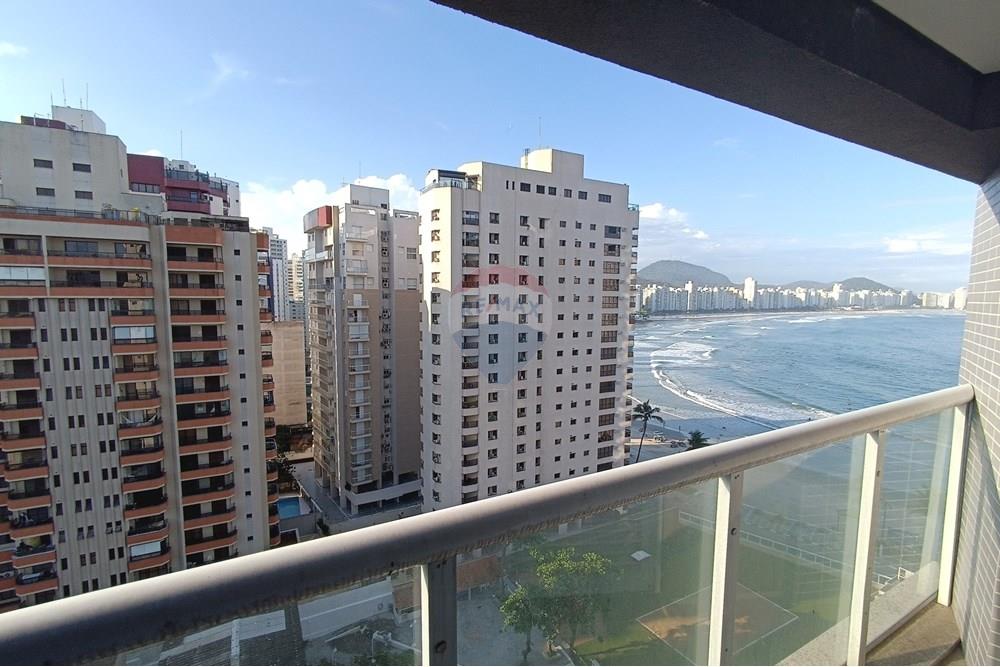 Apartamento - Venda - Guarujá , São Paulo - IMG_20241105_165205.jpg - 690501045-240