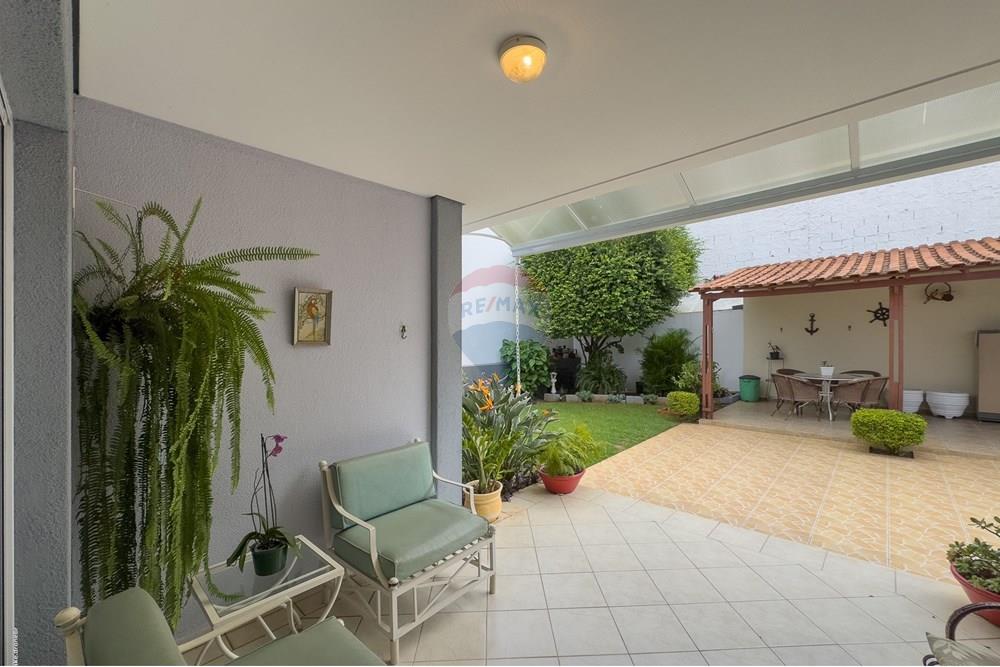 Casa de Condomínio - Venda - Louveira , São Paulo - TKD-7436.jpg - 690051046-26