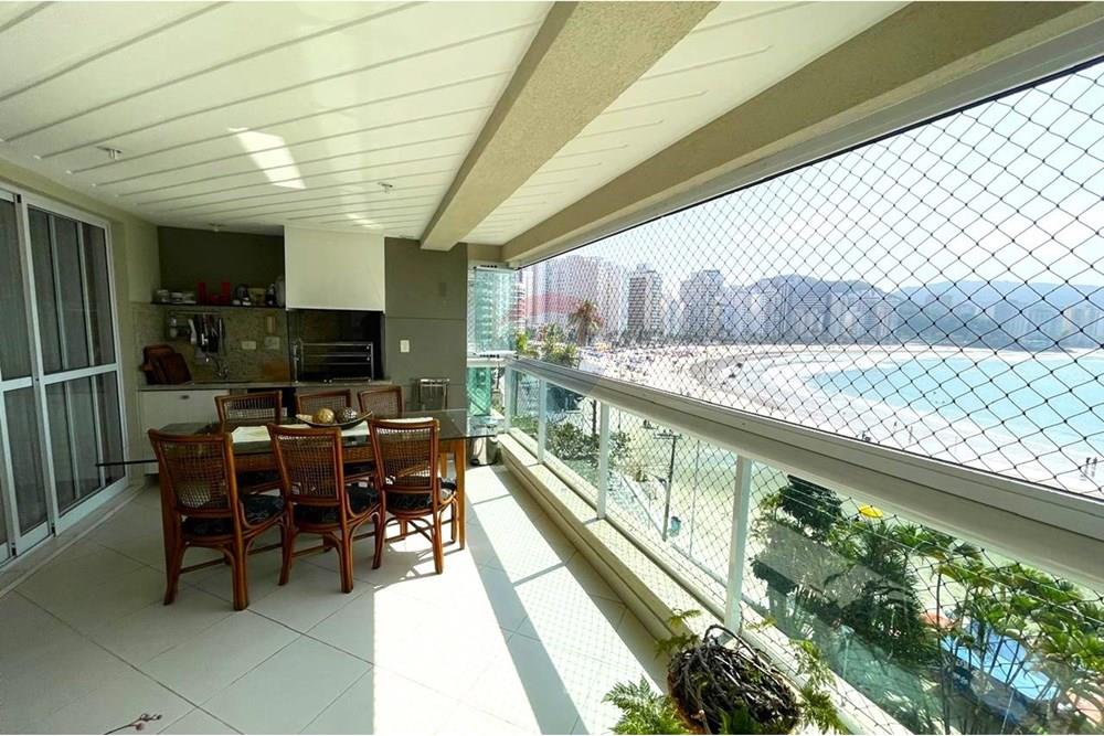 Apartamento - Venda - Guarujá , São Paulo - WhatsApp Image 2025-08-26 at 11.34.56 (5).jpeg - 690501004-1044