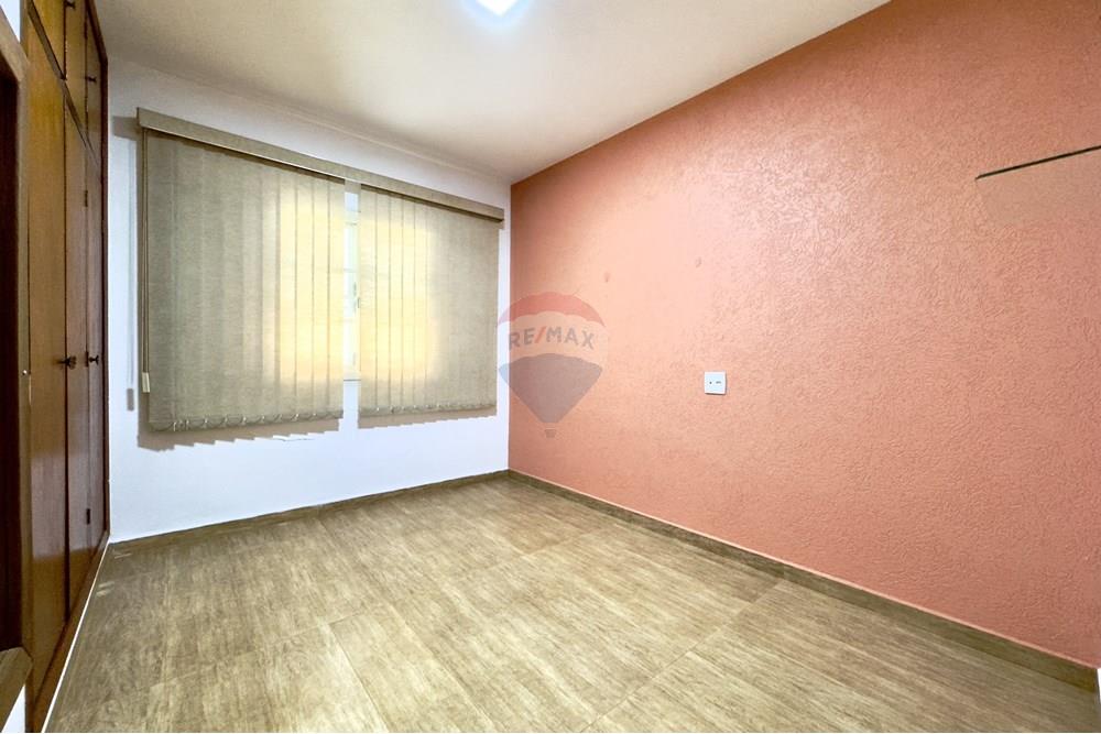 Casa - Alugar - Mogi Mirim , São Paulo - IMG_2065.jpg - 690751051-89