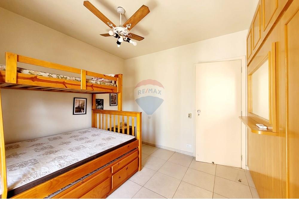 Apartamento - Venda - Guarujá , São Paulo - WhatsApp Image 2025-07-30 at 11.22.13 (2).jpeg - 690551057-495