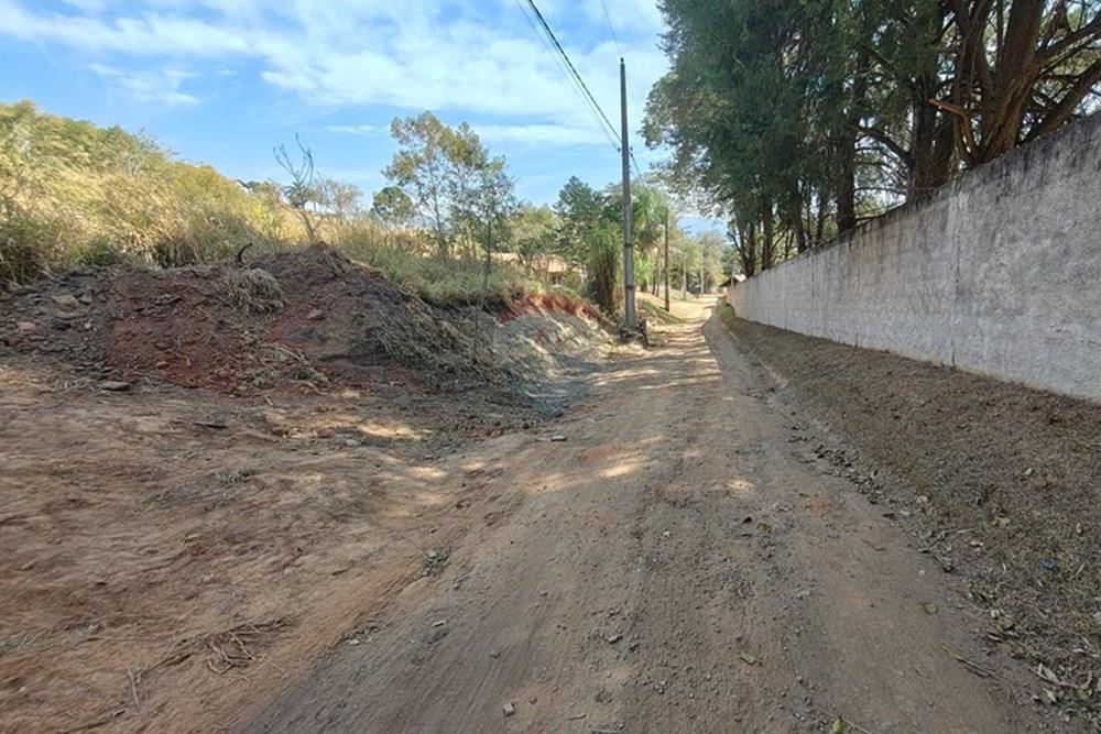 Terreno - Venda - Joanópolis , São Paulo - Imagem do WhatsApp de 2025-09-19 à(s) 11.52.12_1e9185dd.jpg - 691011025-2