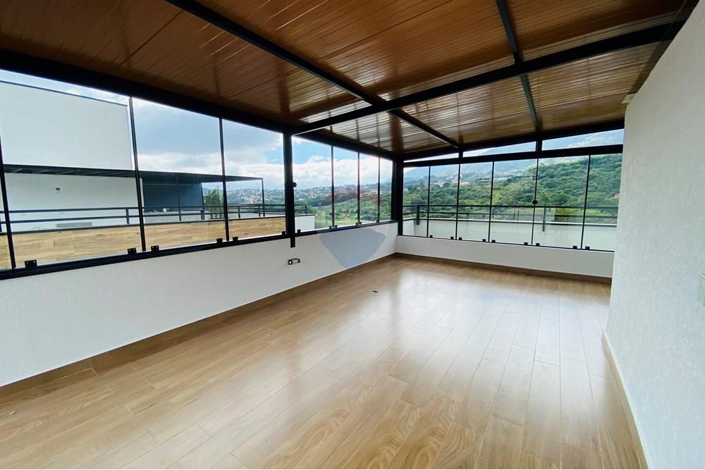 Apartamento - Alugar - Atibaia , São Paulo - 32.jpg - 690921050-41