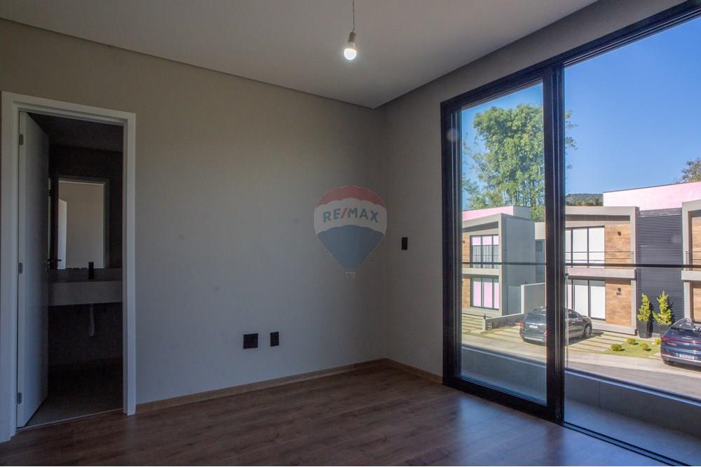 Casa de Condomínio - Venda - Atibaia , São Paulo - DSC07072-HDR.jpg - 690471020-51