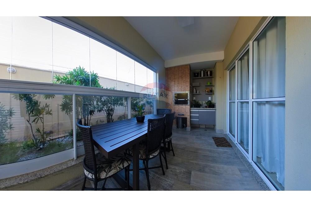 Apartamento - Venda - Leme , São Paulo - IMG_20250731_112556_00_357_PureShot.jpg - 690481010-68