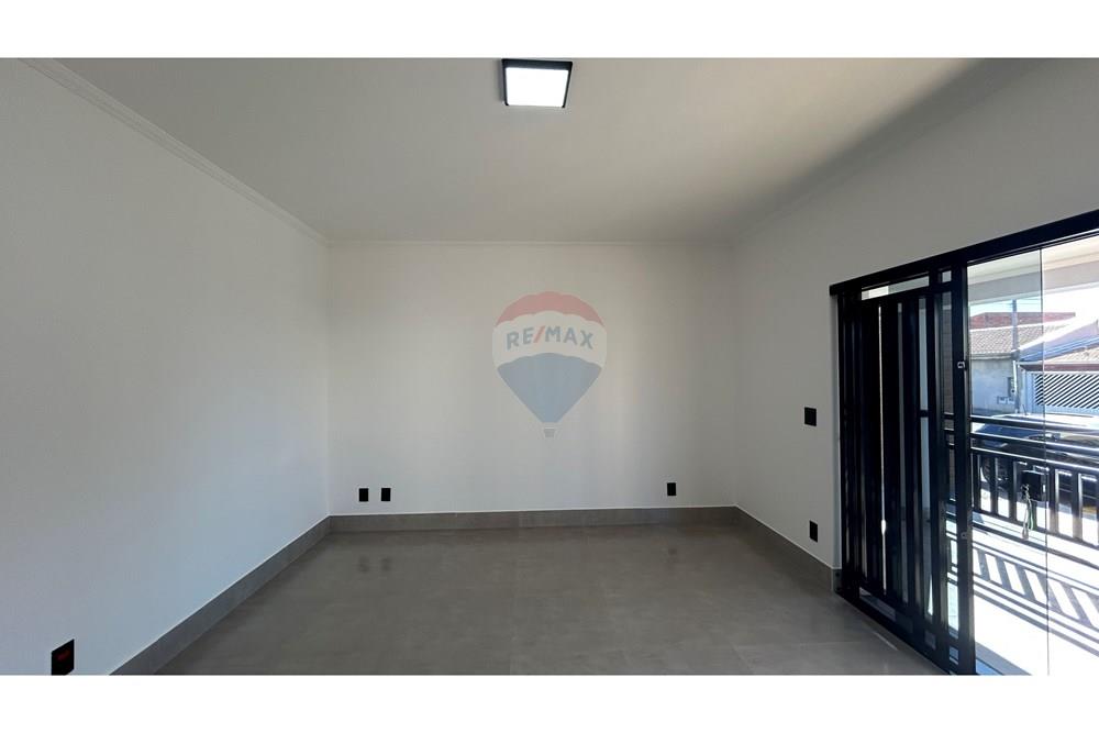 Casa Comercial - Alugar - Nova Odessa , São Paulo - IMG_9590.jpg - 690641010-549