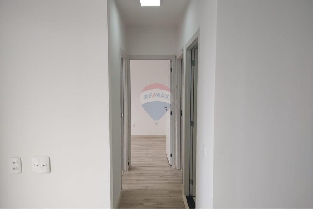 Apartamento - Alugar - Jundiaí , São Paulo - Mirante24.jpeg - 690791013-109