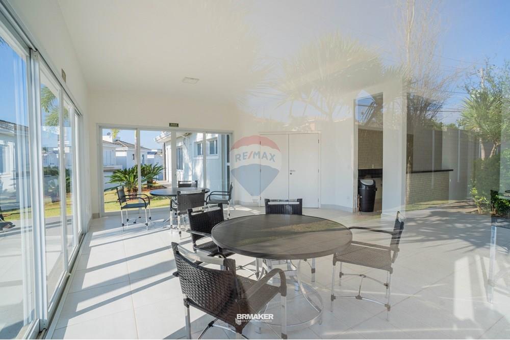 Casa de Condomínio - Venda - Campinas , São Paulo - Fotos imobiliarias - 0001-288.jpg - 690681117-64