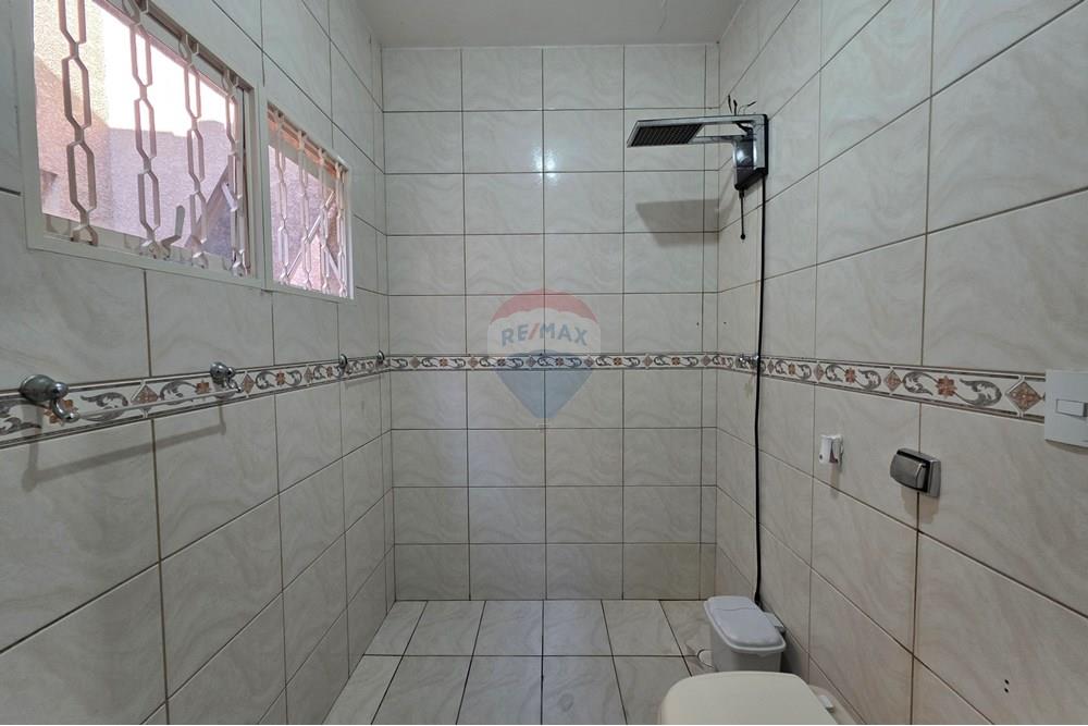 Casa - Venda - Bragança Paulista , São Paulo - 20250524_151217.jpg - 690041041-41