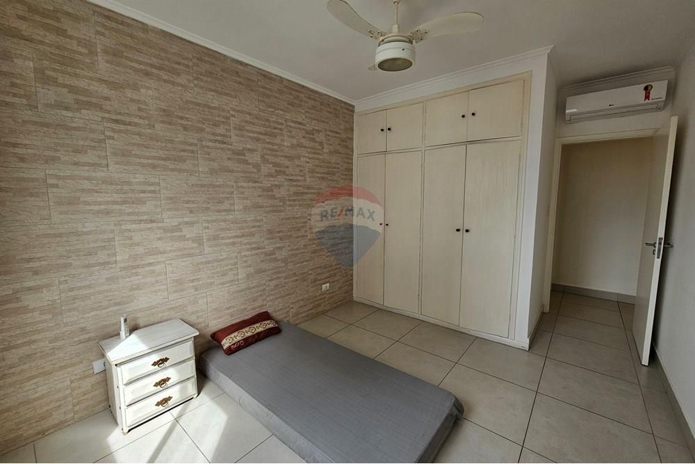 Cobertura - Venda - Guarujá , São Paulo - 20250203_152042.jpg - 690501023-316