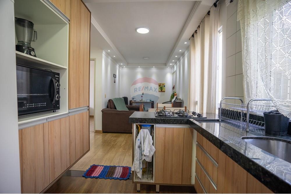 Apartamento - Venda - Itupeva , São Paulo - DSC06861.jpg - 690801023-47