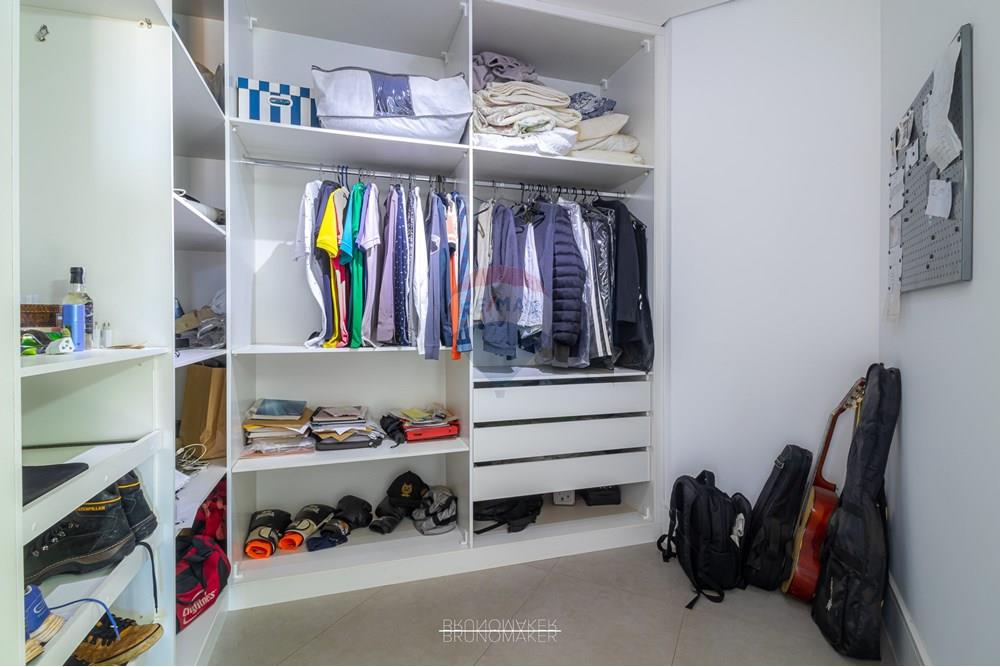 Casa de Condomínio - Alugar - Piracicaba , São Paulo - @_BRUNOMAKER-138.jpg - 690781095-62