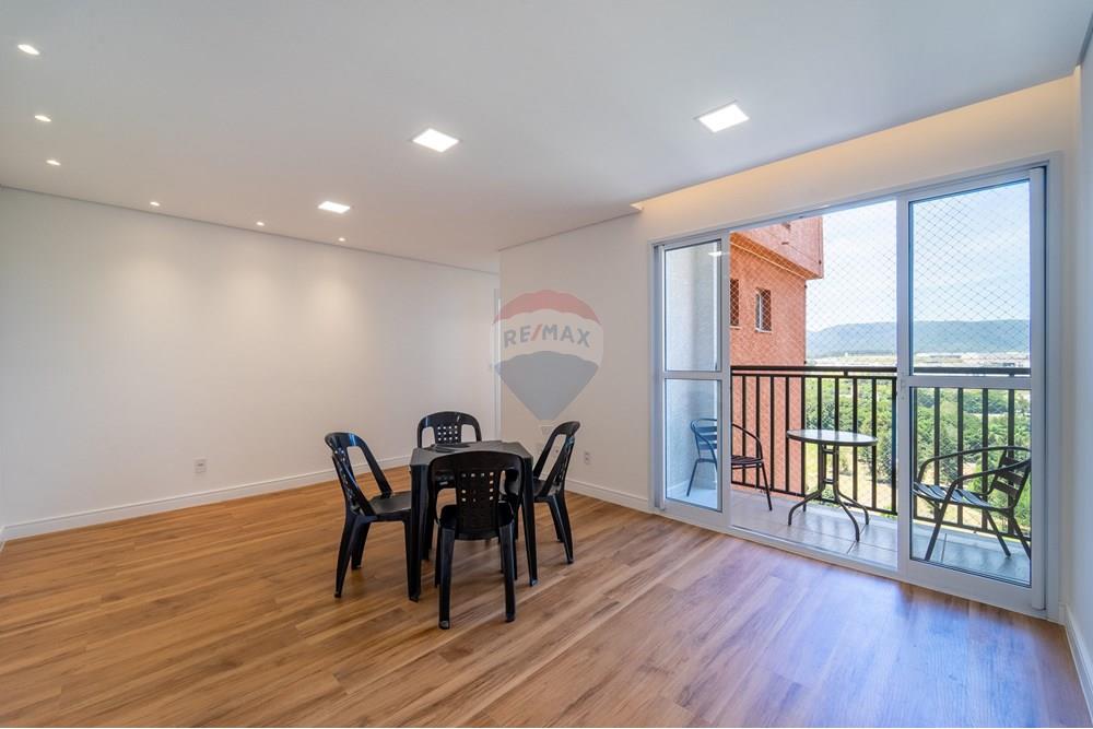 Apartamento - Venda - Jundiaí , São Paulo - DSC05280-HDR.jpg - 690591032-73