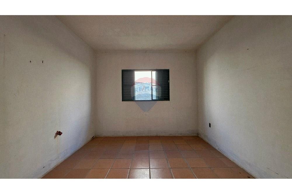 Casa - Venda - Mogi Mirim , São Paulo - 20251006_081814.jpg - Quarto de família - 690521164-12