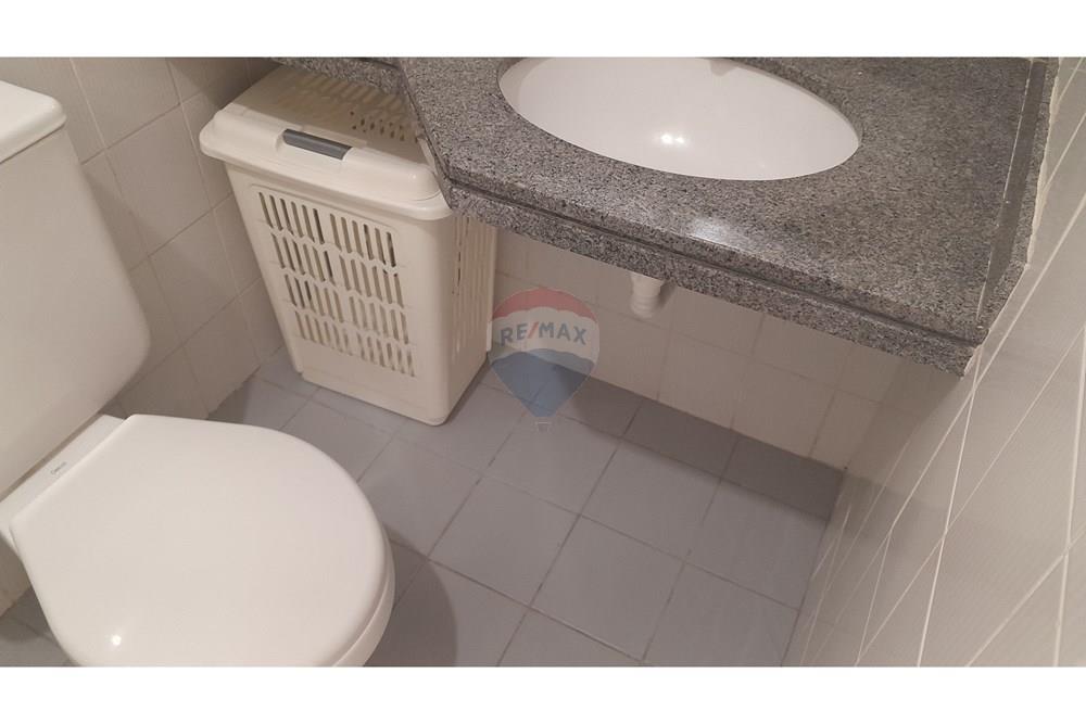 Apartamento - Venda - Guarujá , São Paulo - 20250311_094516.jpg - 690551040-217