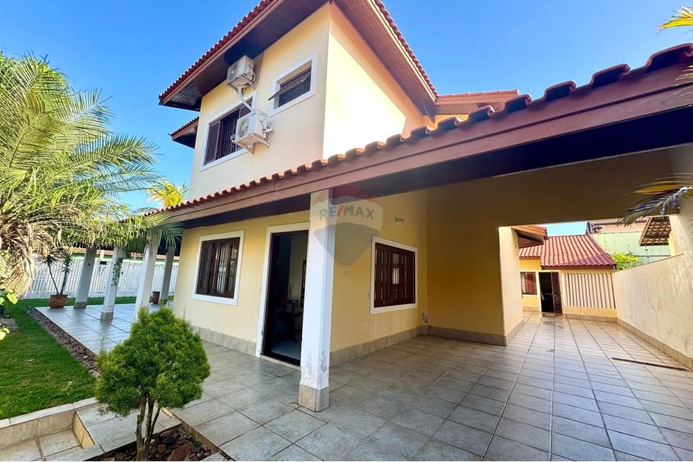 Sobrado - Venda - Peruíbe , São Paulo - f1.jpeg - 691111031-6