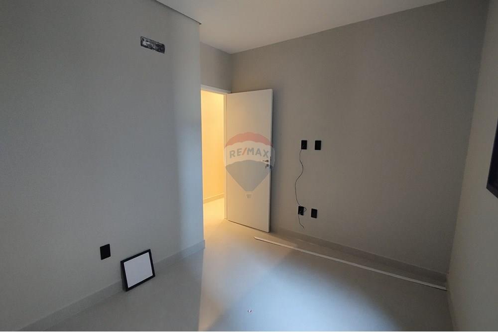 Apartamento - Alugar - Bragança Paulista , São Paulo - IMG_20250815_135607.jpg - 690041127-14