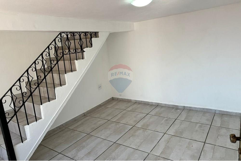 Casa - Alugar - Bragança Paulista , São Paulo - WhatsApp Image 2025-10-09 at 16.20.40.jpeg - 690041127-54