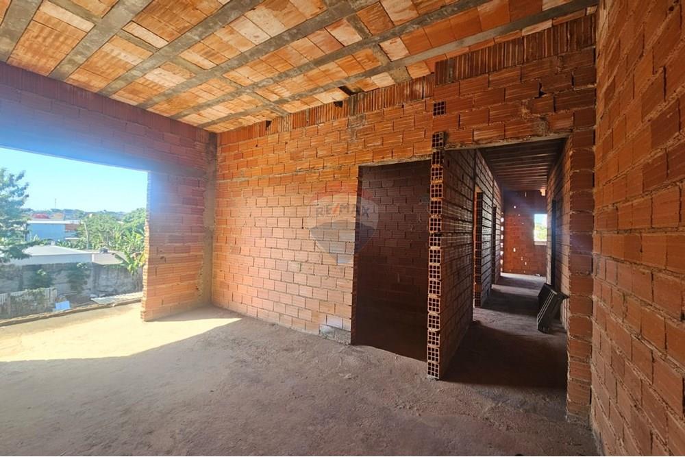 Outros - Venda - Mogi Guaçu , São Paulo - 27859d95-0b85-41a6-8442-103c3c66276a.jpeg - 690521112-46