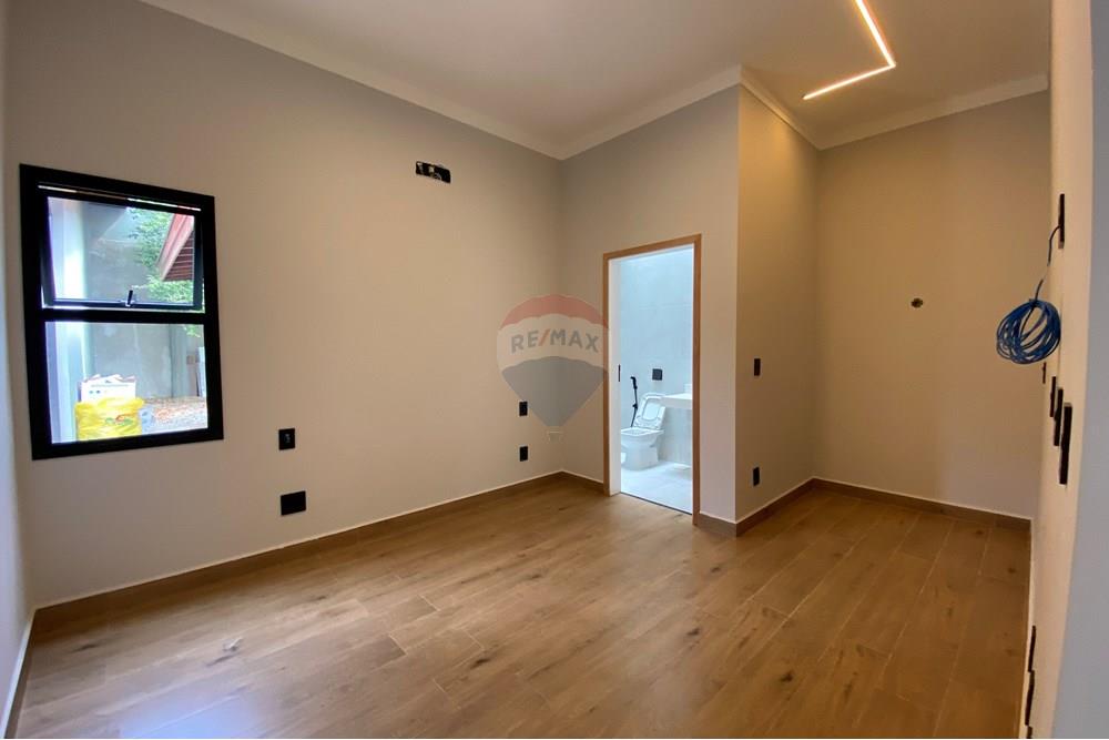 Casa - Alugar - Mogi Mirim , São Paulo - IMG_8879.jpg - 690751017-148