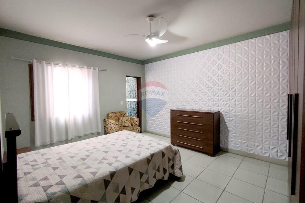 Casa - Venda - Mogi Guaçu , São Paulo - 22.jpg - Suite - 690521014-79