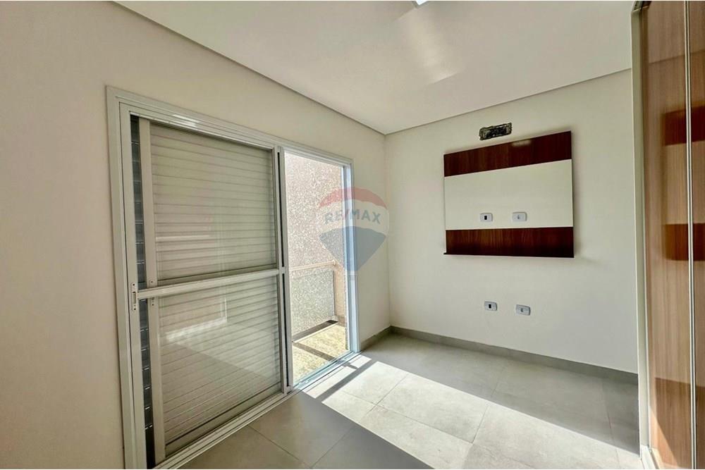 Casa de Condomínio - Venda - Peruíbe , São Paulo - IMG-20250815-WA0058.jpg - 691111010-72