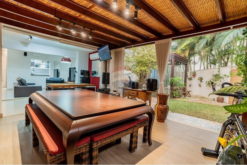 Apartamento - Alugar - Campinas , São Paulo - Fotos Imobiliarias Adriana-40.jpg - 690681050-155